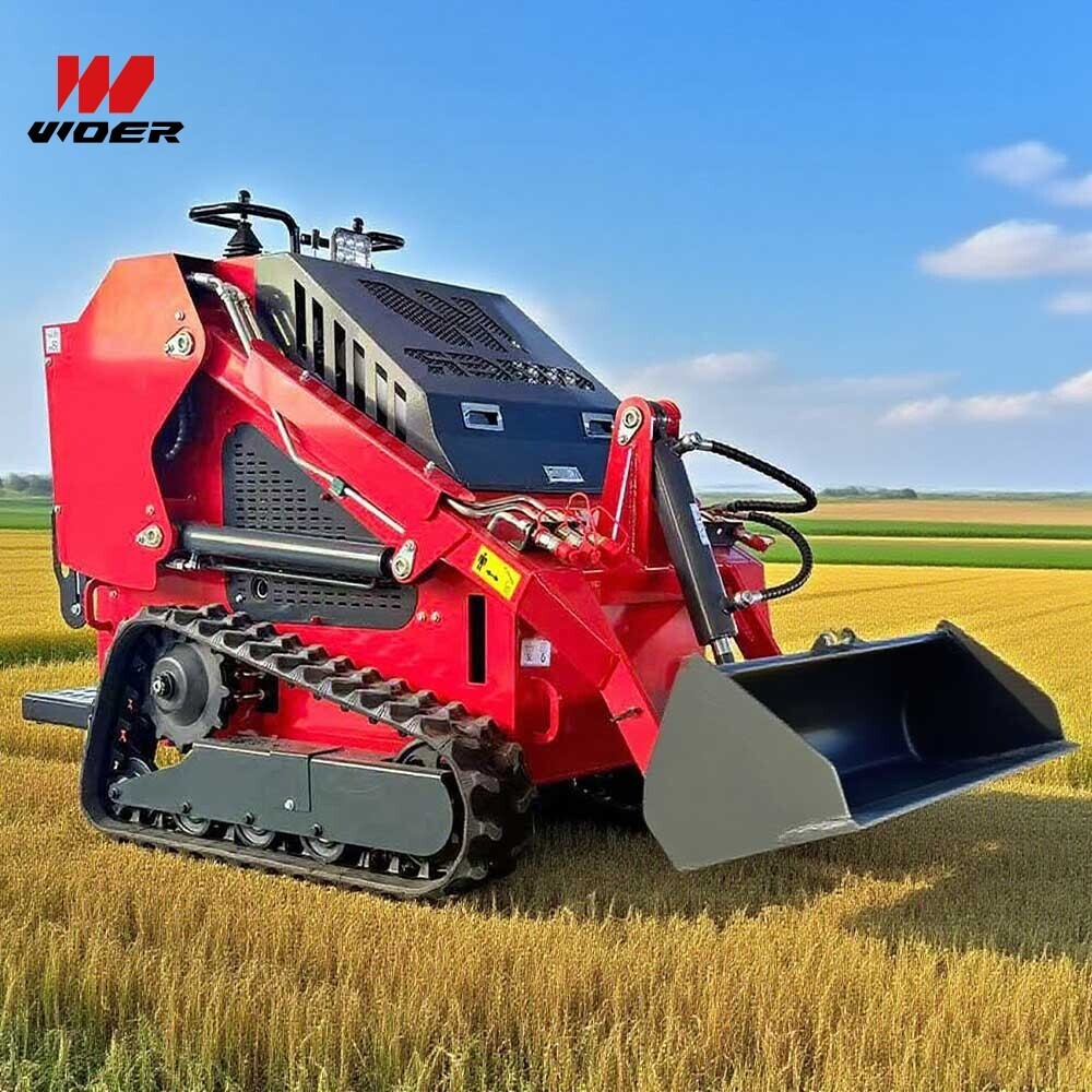 skid steer loader diesel skid steer loader diesel