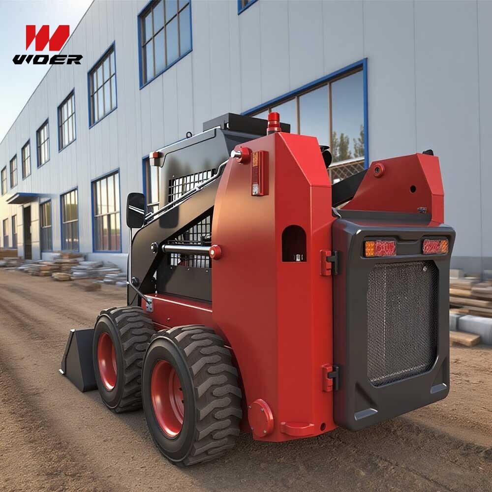 Skid Loaders Free Shipping Deals — Save Big Today! Skid Loaders Free Shipping Deals — Save Big Today!