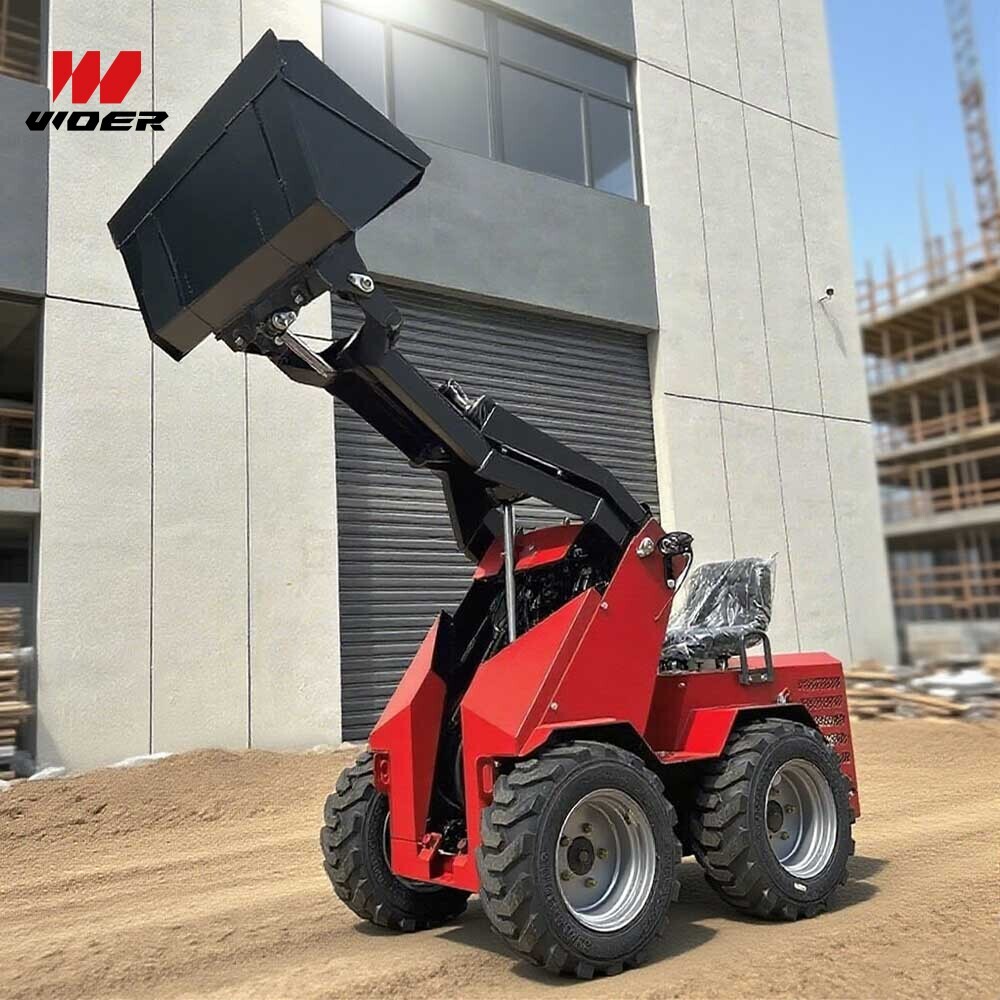Skid Loaders Free Shipping: Best Offers from China Suppliers Skid Loaders Free Shipping: Best Offers from China Suppliers
