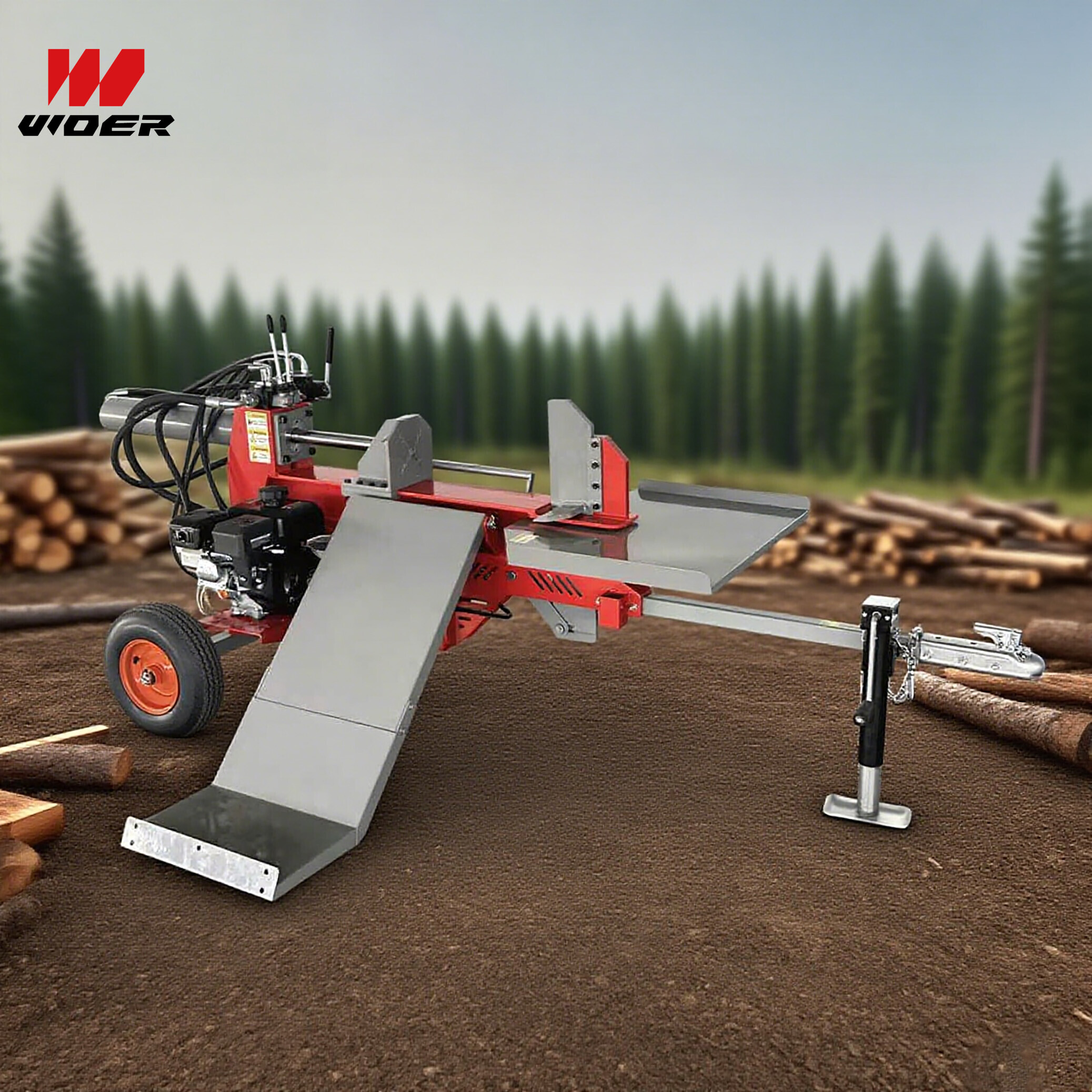 Find Log Splitter for Sale Cheap Without Losing Quality Find Log Splitter for Sale Cheap Without Losing Quality