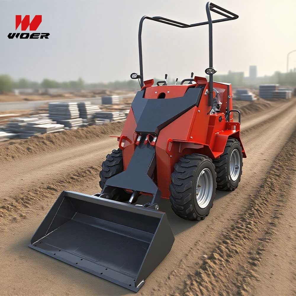 Skid steer loader free shipping: Limited-time offer — Don't Miss! Skid steer loader free shipping: Limited-time offer — Don't Miss!