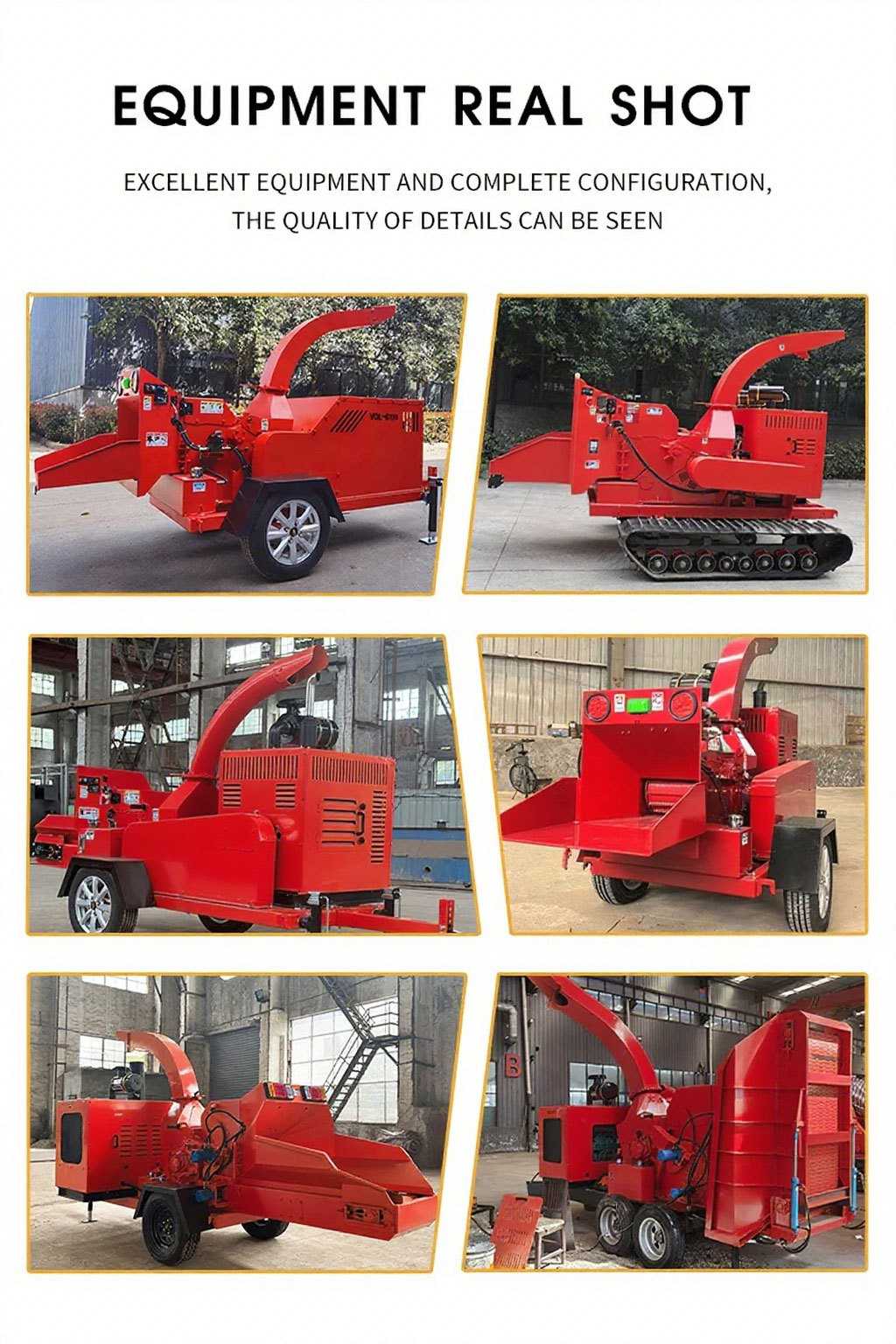 pto wood chipper pto wood chipper