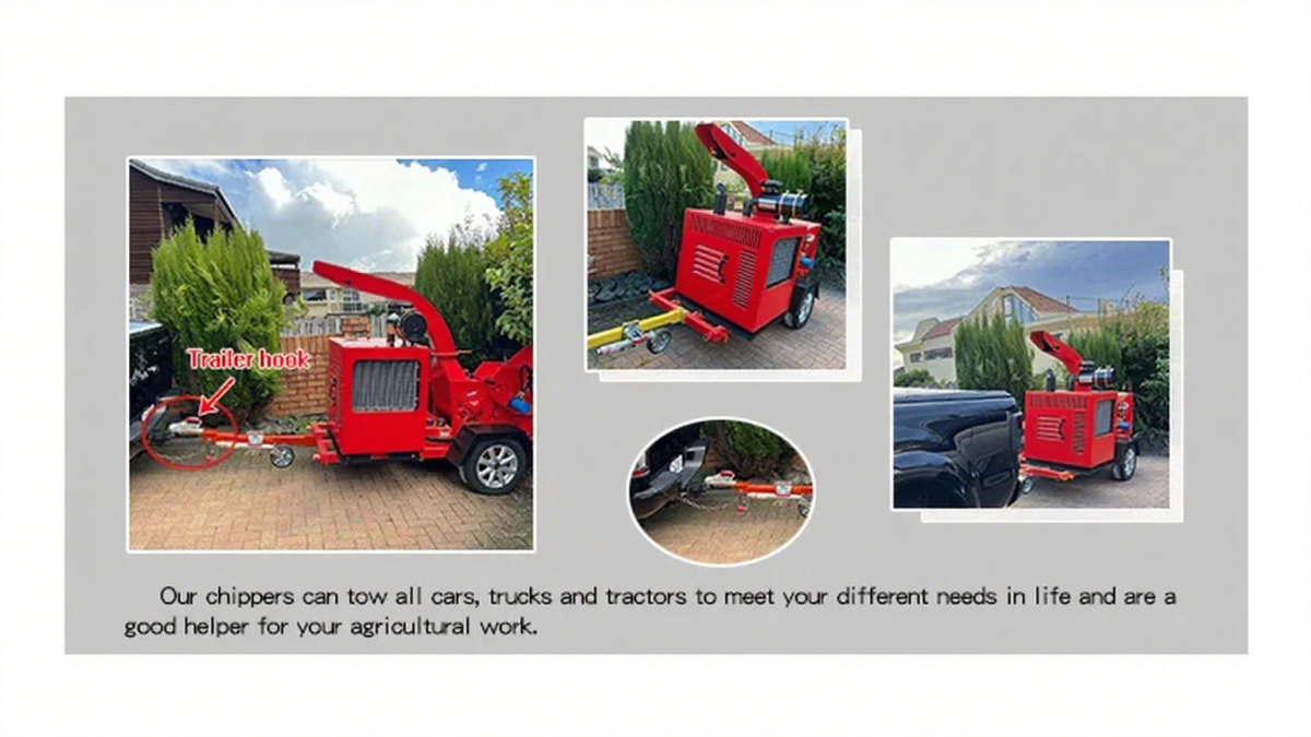 chipper shredder wood chipper shredder wood