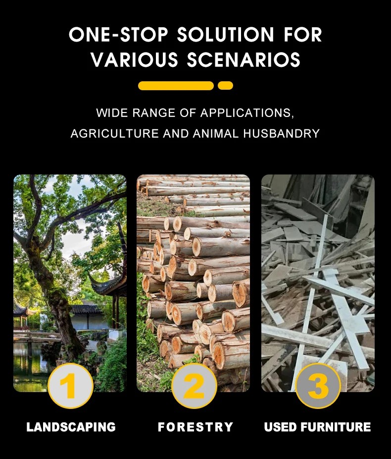 wood chippers for sale wood chippers for sale