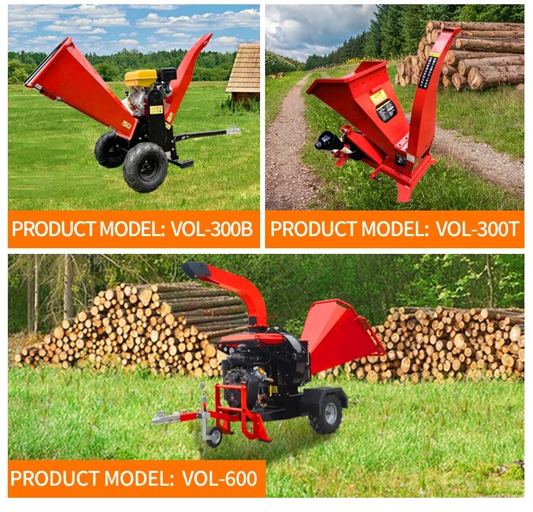 wood shredder crusher wood shredder crusher