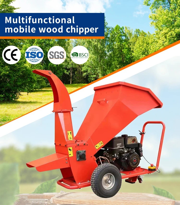 small wood chippers for sale small wood chippers for sale