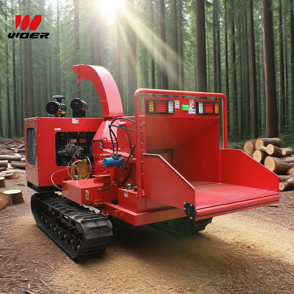 Wood Chippers for Sale: Best Deals and Discounts Available Now Wood Chippers for Sale: Best Deals and Discounts Available Now