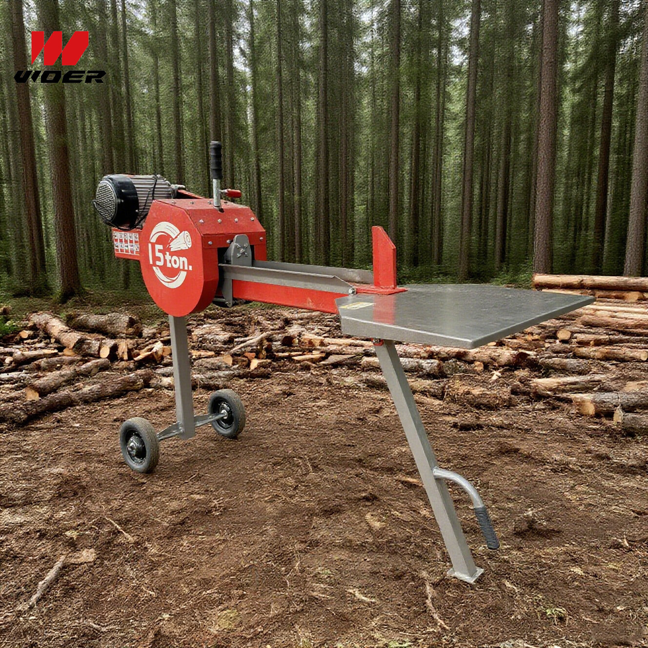 See wood splitter vertical electric innovations at the expo See wood splitter vertical electric innovations at the expo