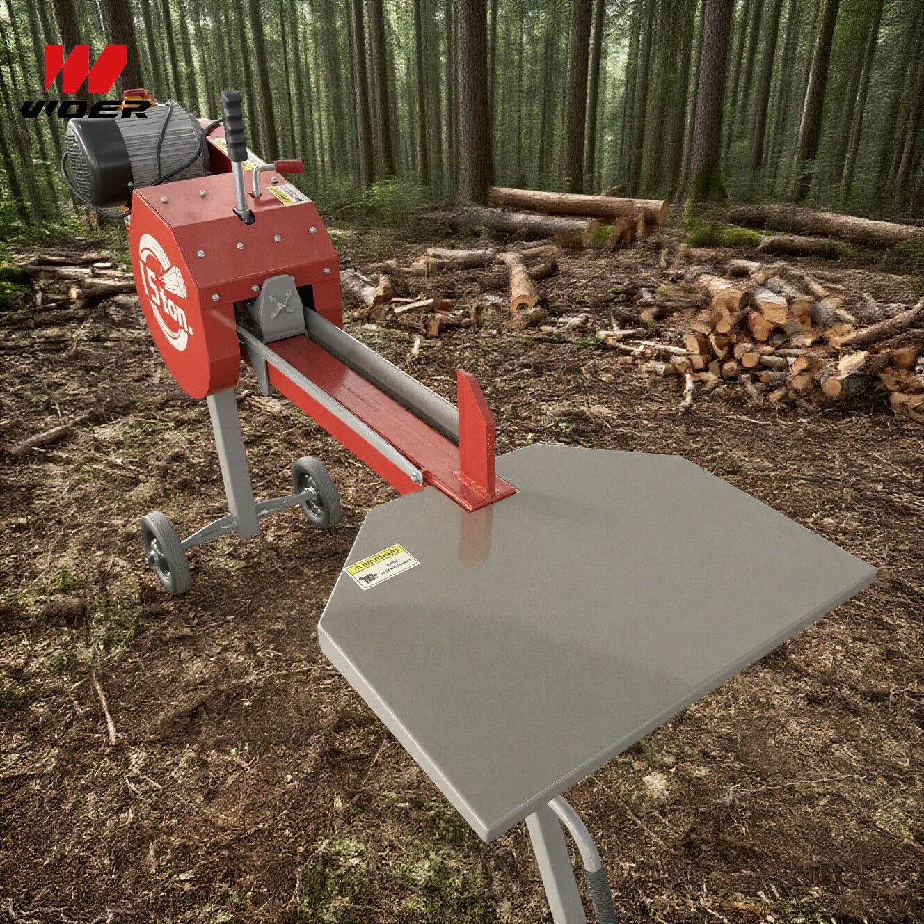 Are chinese wood splitter models reliable for export markets? Are chinese wood splitter models reliable for export markets?