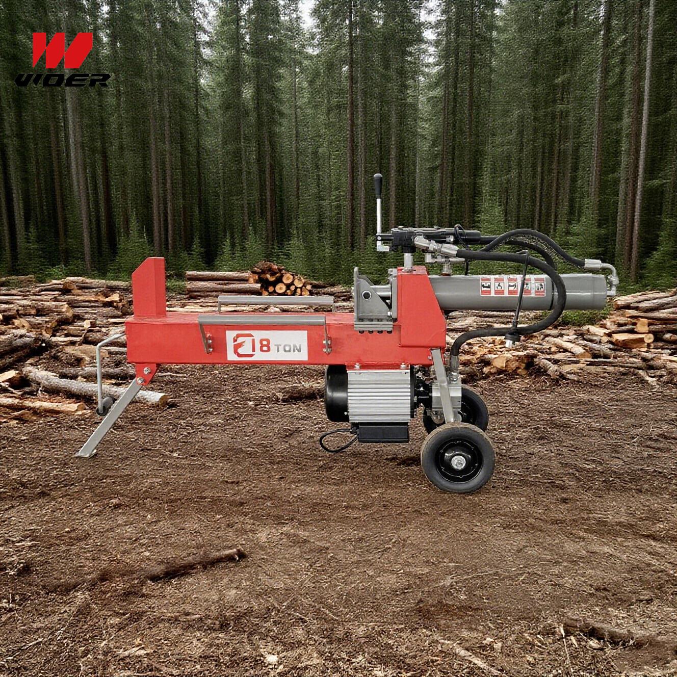 7 benefits of a wood splitter vertical electric for workshops 7 benefits of a wood splitter vertical electric for workshops