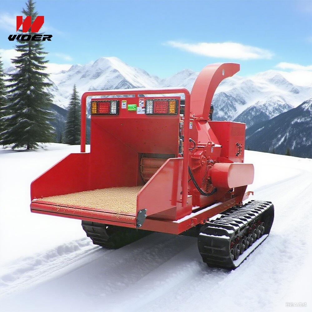 Can a crusher wood machine Handle Your Toughest Jobs? Can a crusher wood machine Handle Your Toughest Jobs?