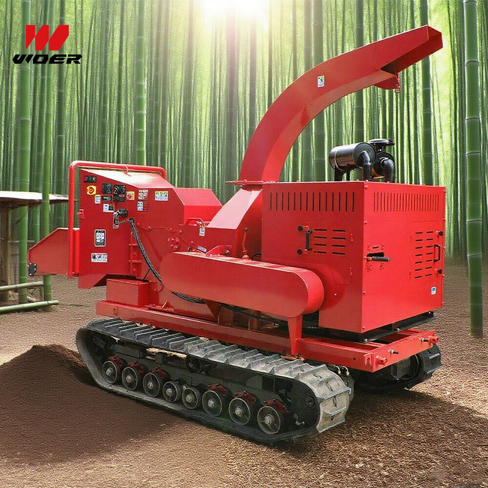 Gas Wood Chipper Fuel Costs: Real Numbers for Budget Planners Gas Wood Chipper Fuel Costs: Real Numbers for Budget Planners