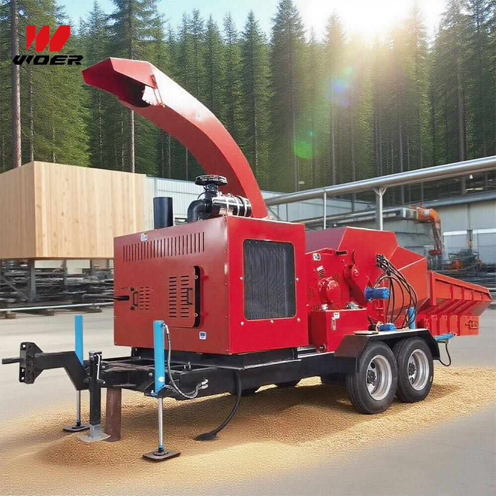 Fast Quote: wood chipper machine price for Bulk Purchases Fast Quote: wood chipper machine price for Bulk Purchases