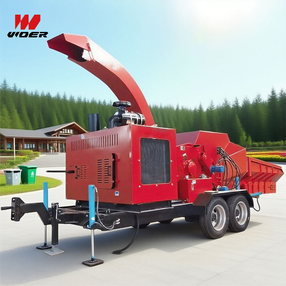 Space-Saving home use wood crusher chipper Units for Workshops Space-Saving home use wood crusher chipper Units for Workshops
