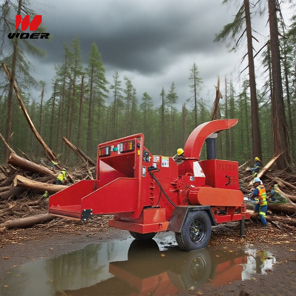 Hydraulic Feeding System: Why It's a Game Changer Hydraulic Feeding System: Why It's a Game Changer