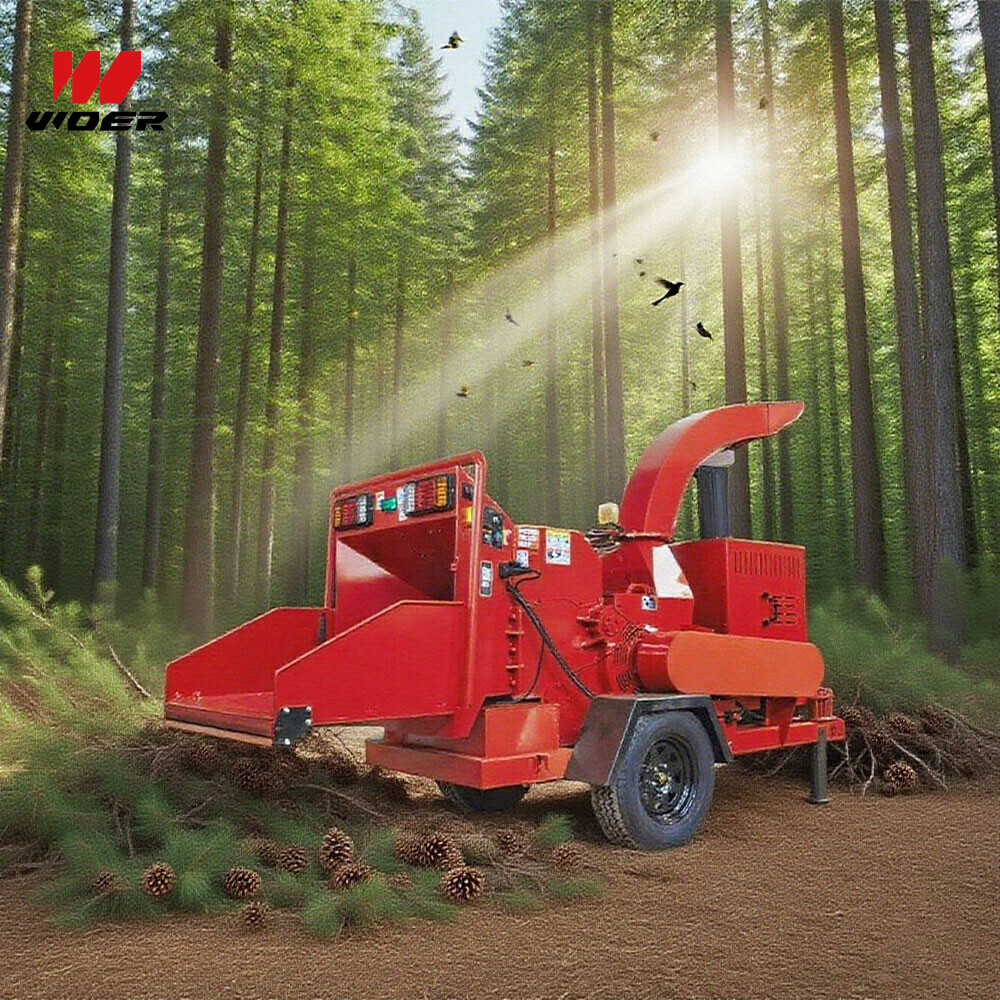 Compare Wood Crusher Manufacturers: 10 Questions to Ask Now Compare Wood Crusher Manufacturers: 10 Questions to Ask Now
