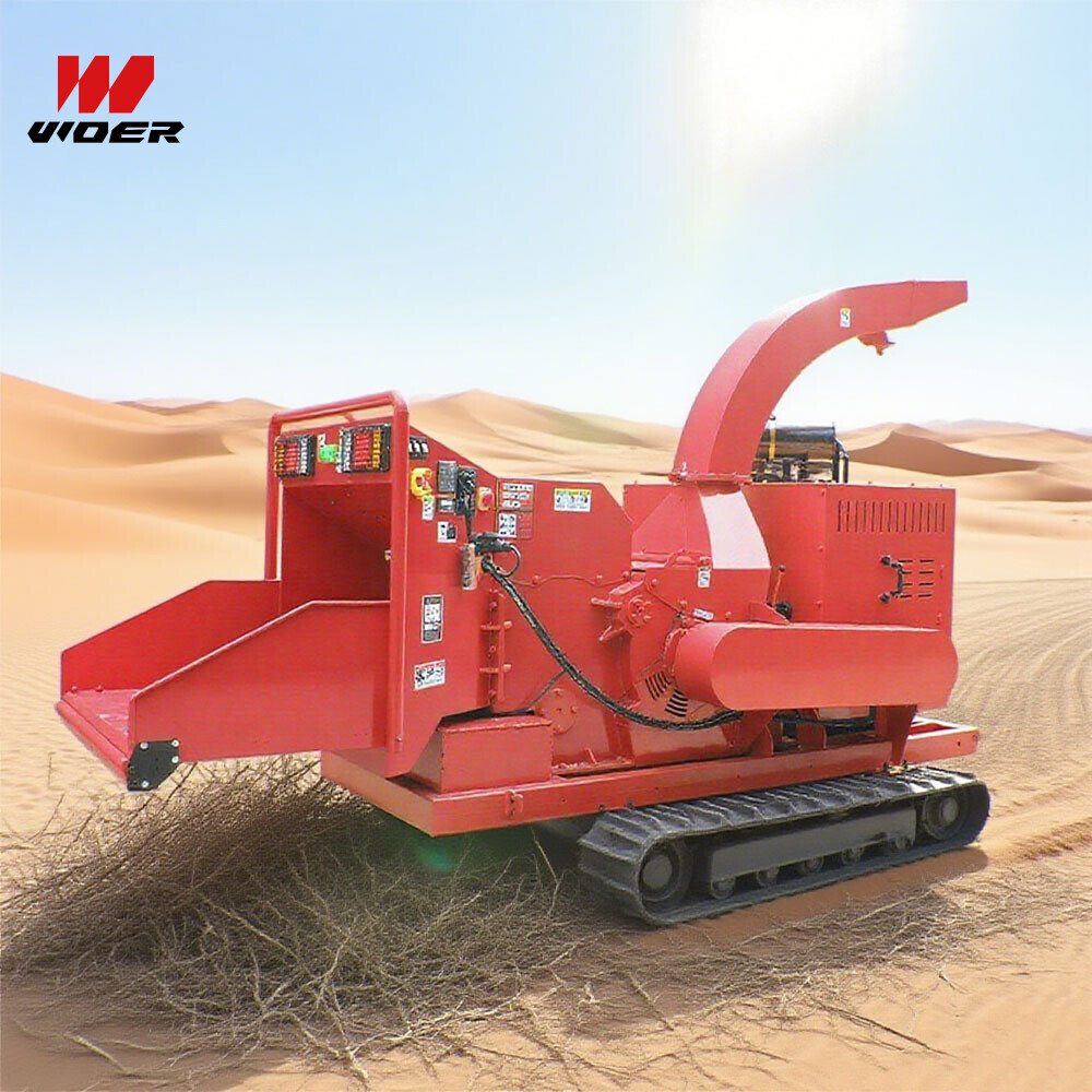 Chipper Shredder Wood Exhibits: Buyers' Top Trade Questions Chipper Shredder Wood Exhibits: Buyers' Top Trade Questions