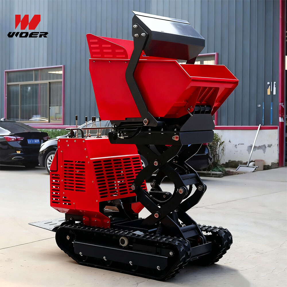 Where to get a dumper mini crawler for sale — Insider Tips Where to get a dumper mini crawler for sale — Insider Tips