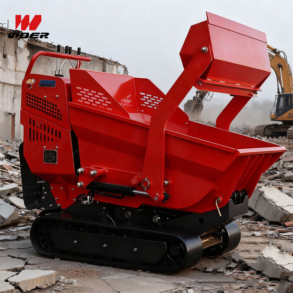 Price mini dumper: Real Costs, Hidden Fees & Savings Price mini dumper: Real Costs, Hidden Fees & Savings