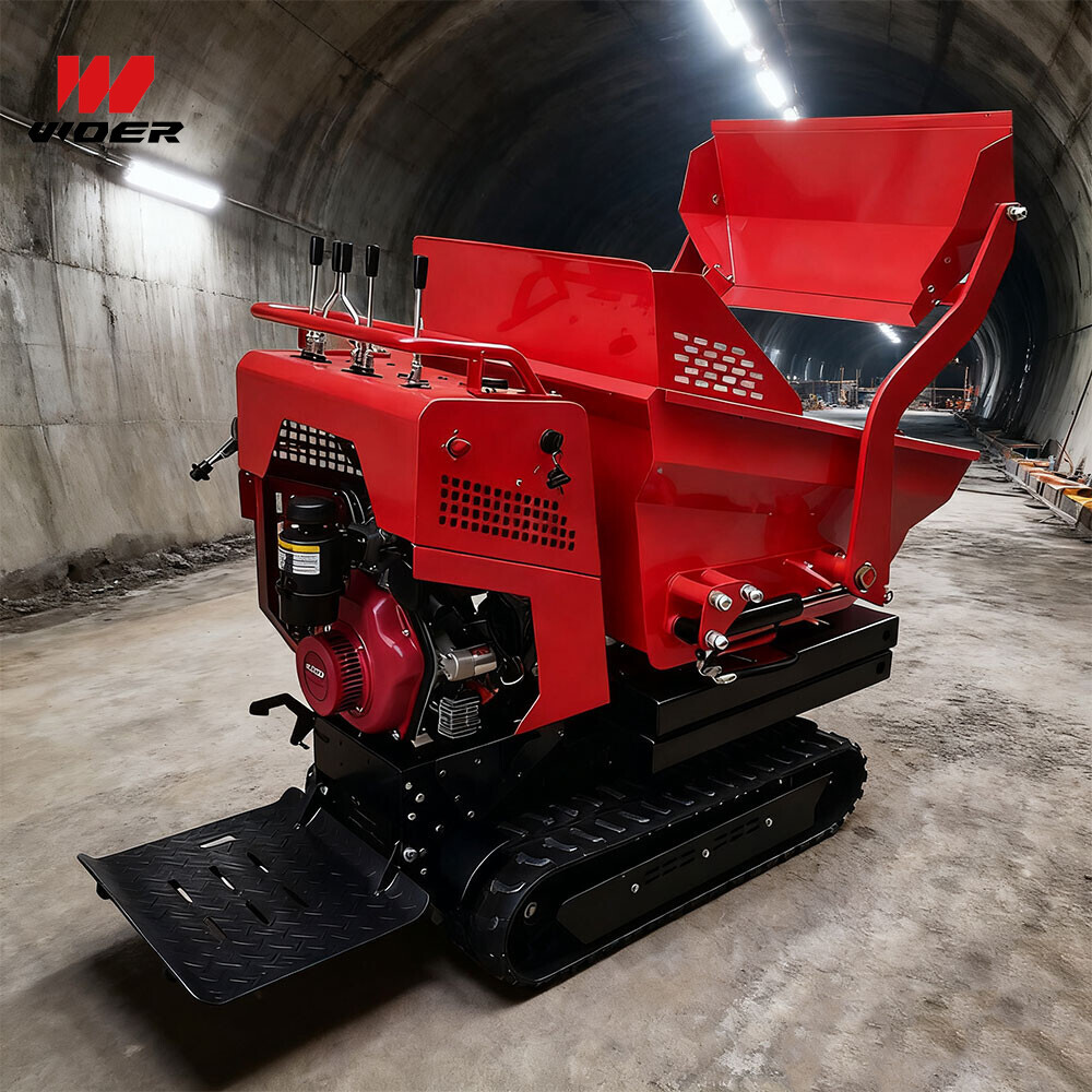 Best price mini dumper Deals for Fleet Upgrades in 2025 Best price mini dumper Deals for Fleet Upgrades in 2025
