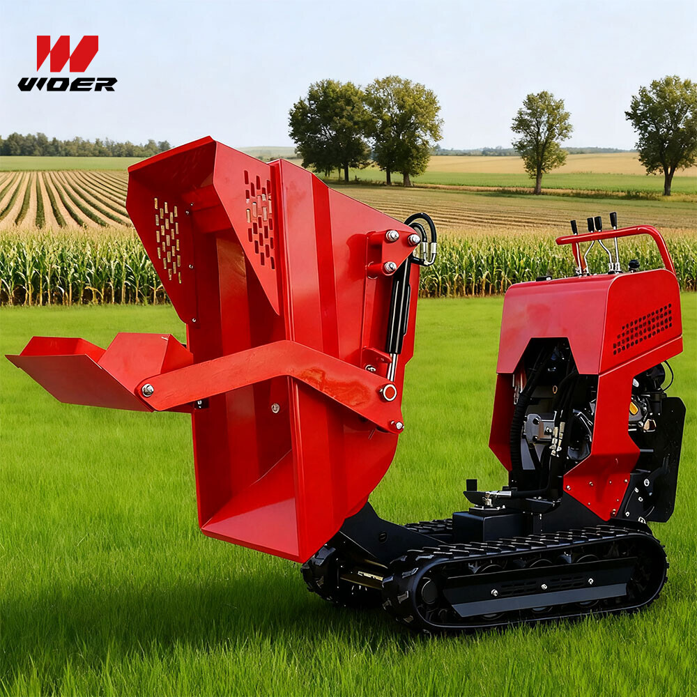 Limited Offer: mini dumper truck for sale Deals You Can't Miss Limited Offer: mini dumper truck for sale Deals You Can't Miss