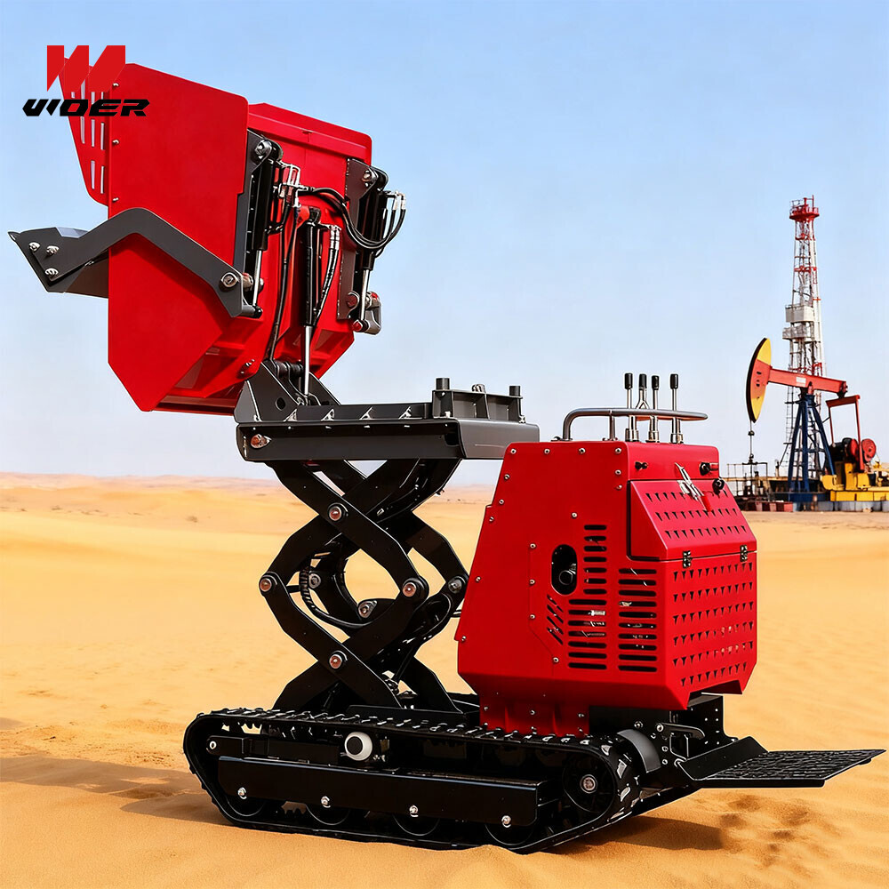 Is mini dumper for mining Right for Your Site? 7 Checks Is mini dumper for mining Right for Your Site? 7 Checks
