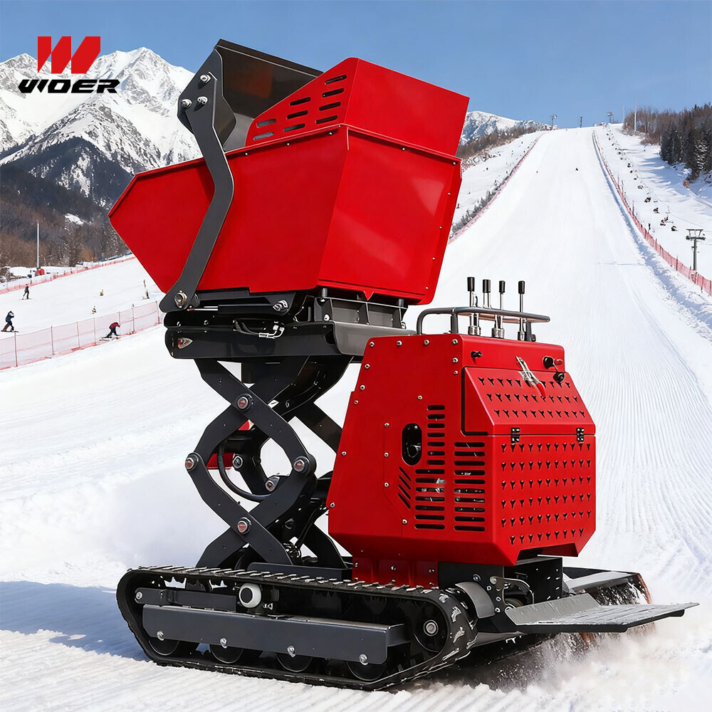 How Much Is a price mini dumper? Real Cost Breakdown How Much Is a price mini dumper? Real Cost Breakdown