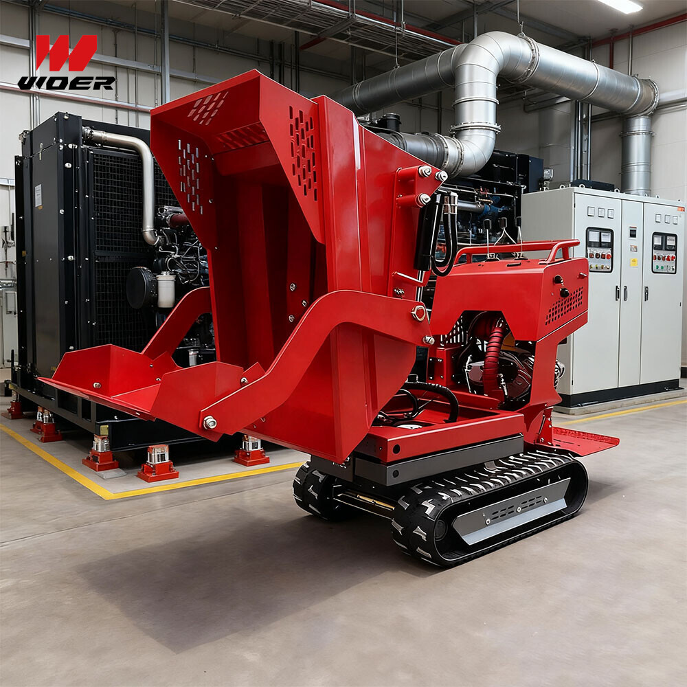 Dumper Loading Bucket Mini: Maximize Your Productivity Dumper Loading Bucket Mini: Maximize Your Productivity