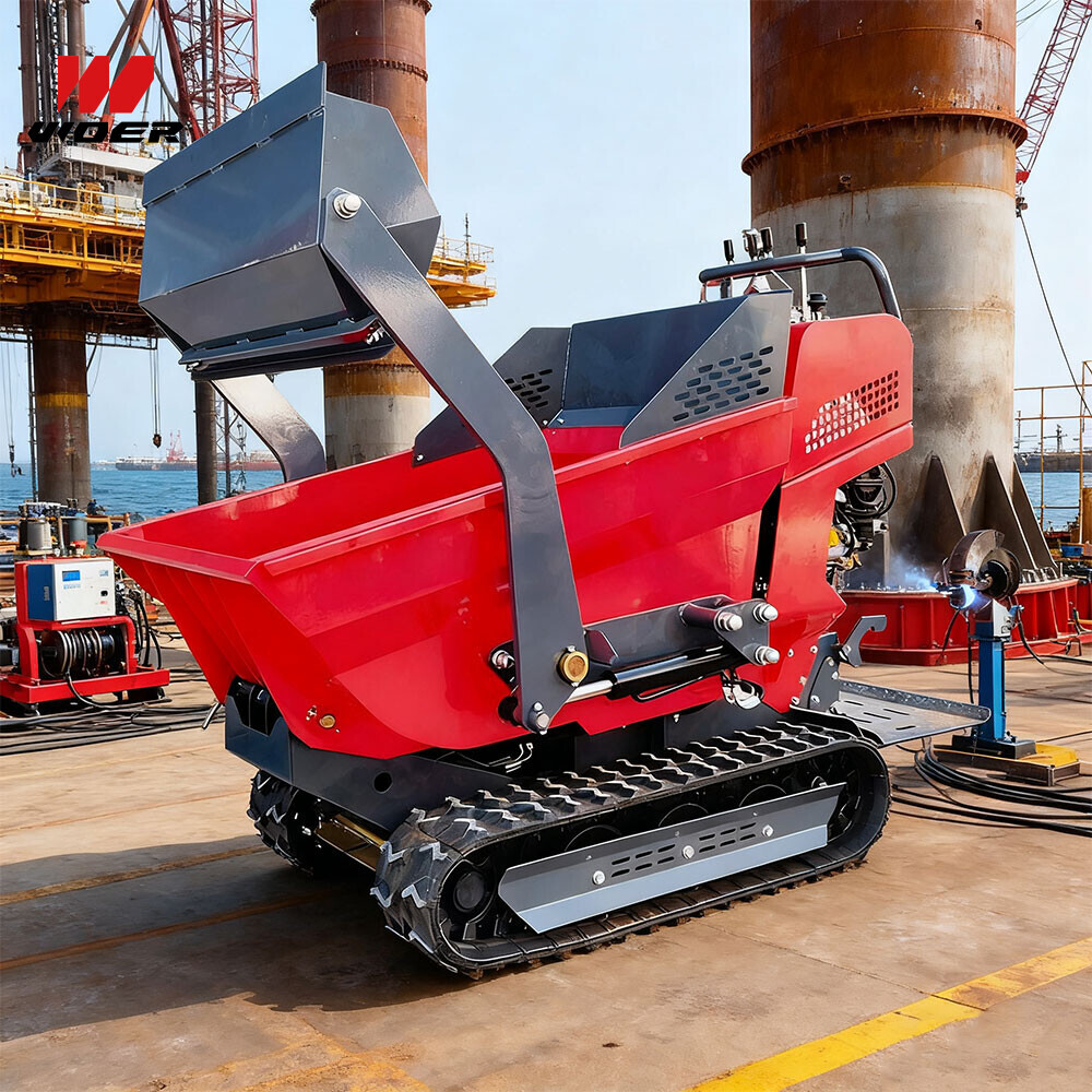 China Dumper Mini: Quality at Affordable Prices China Dumper Mini: Quality at Affordable Prices