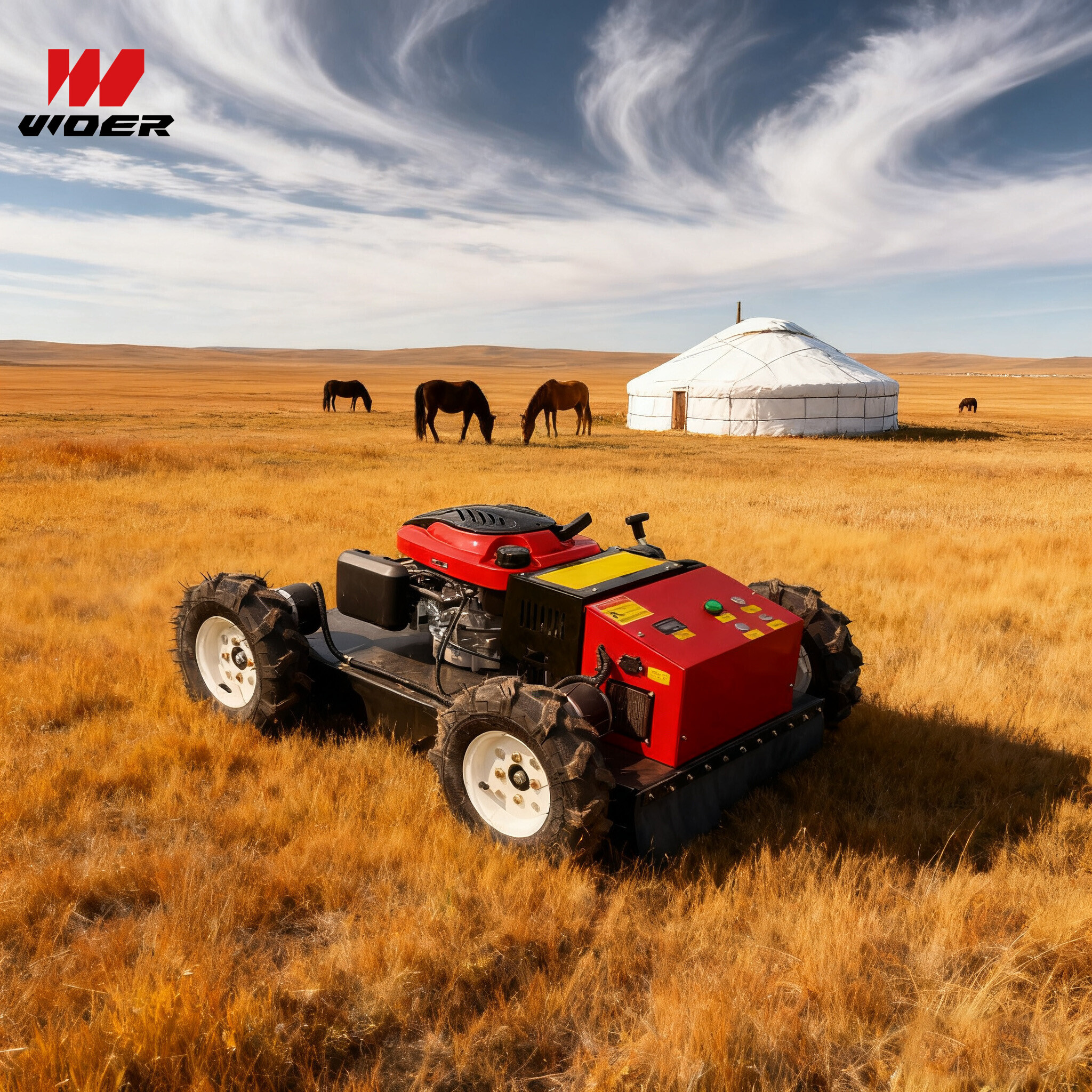 Electric vs Petrol lawn mower: Tests Every Buyer Should Read Electric vs Petrol lawn mower: Tests Every Buyer Should Read