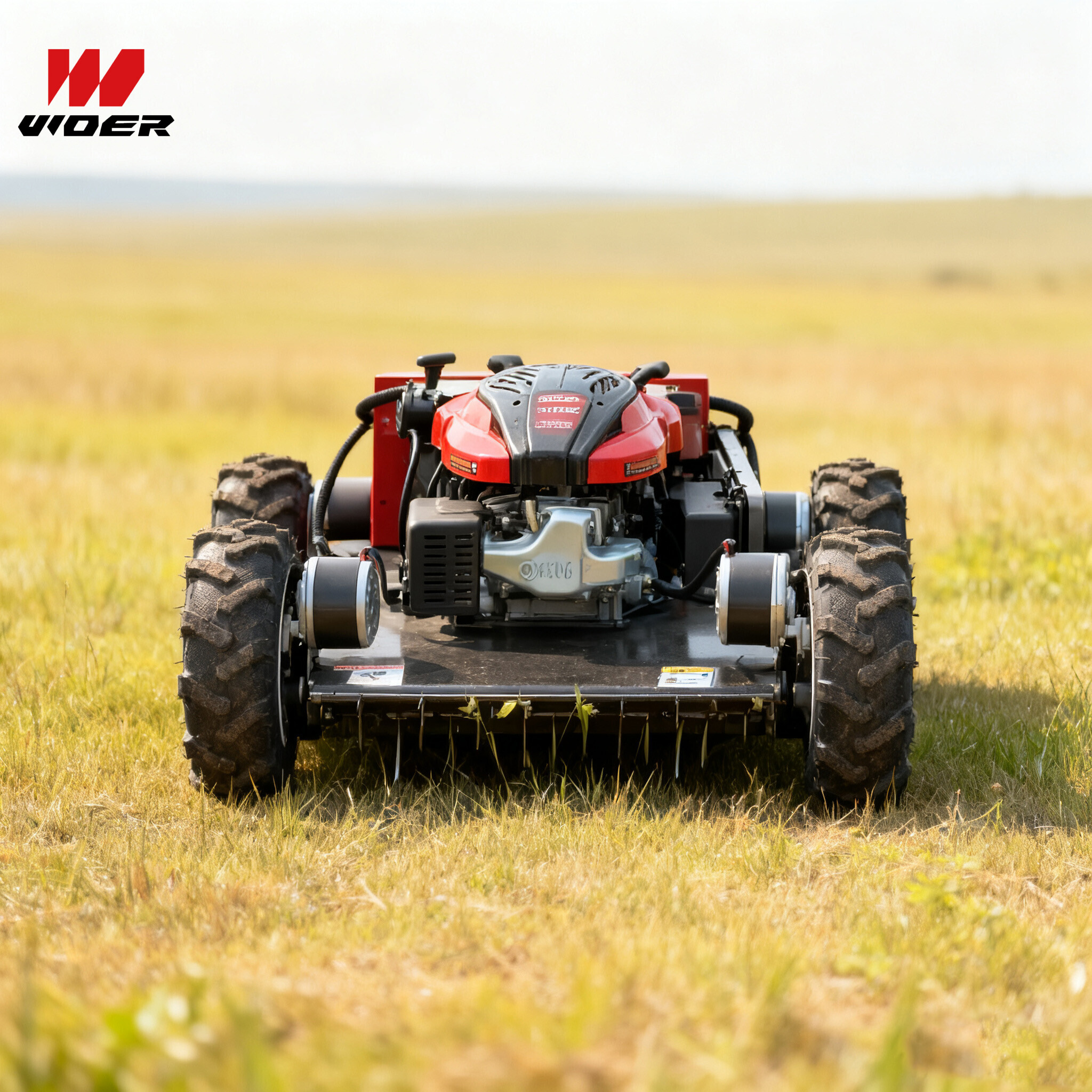 Honda lawn mower Innovations: What Facility Managers Must Know Honda lawn mower Innovations: What Facility Managers Must Know
