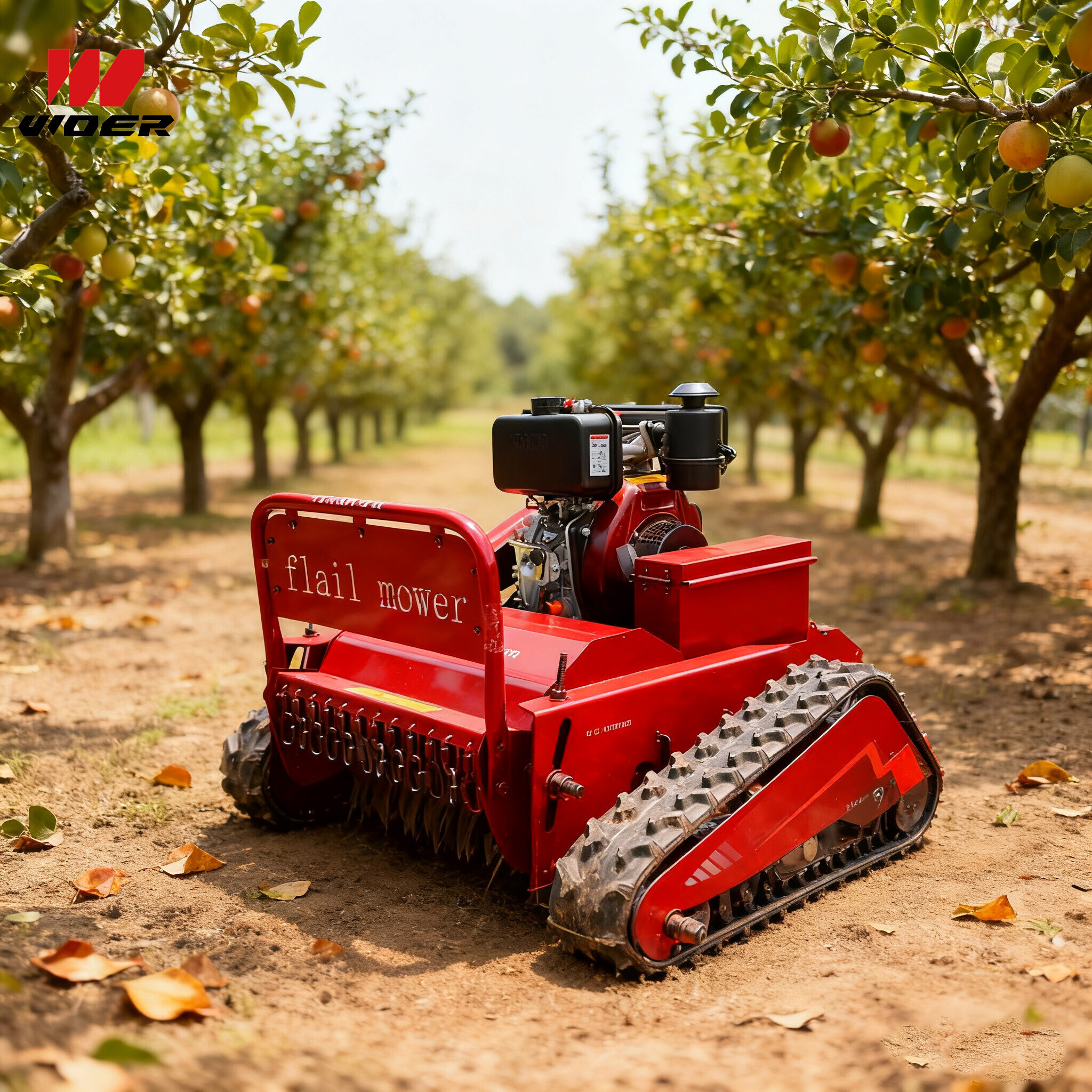 Petrol Wheel Crawler Lawn Machine Operator Ergonomics Guide Petrol Wheel Crawler Lawn Machine Operator Ergonomics Guide