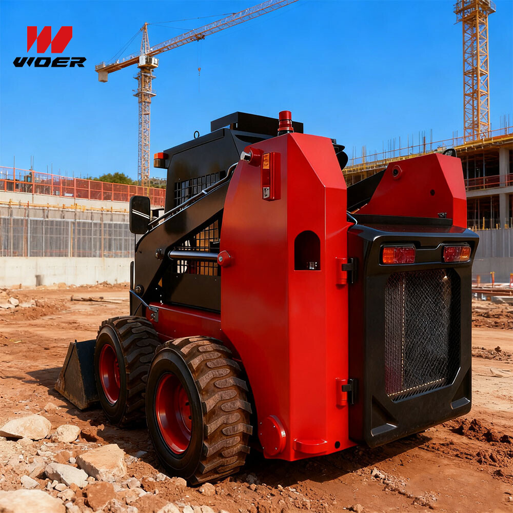 Chinese Supplier Mower: Affordable and Reliable Solutions Chinese Supplier Mower: Affordable and Reliable Solutions