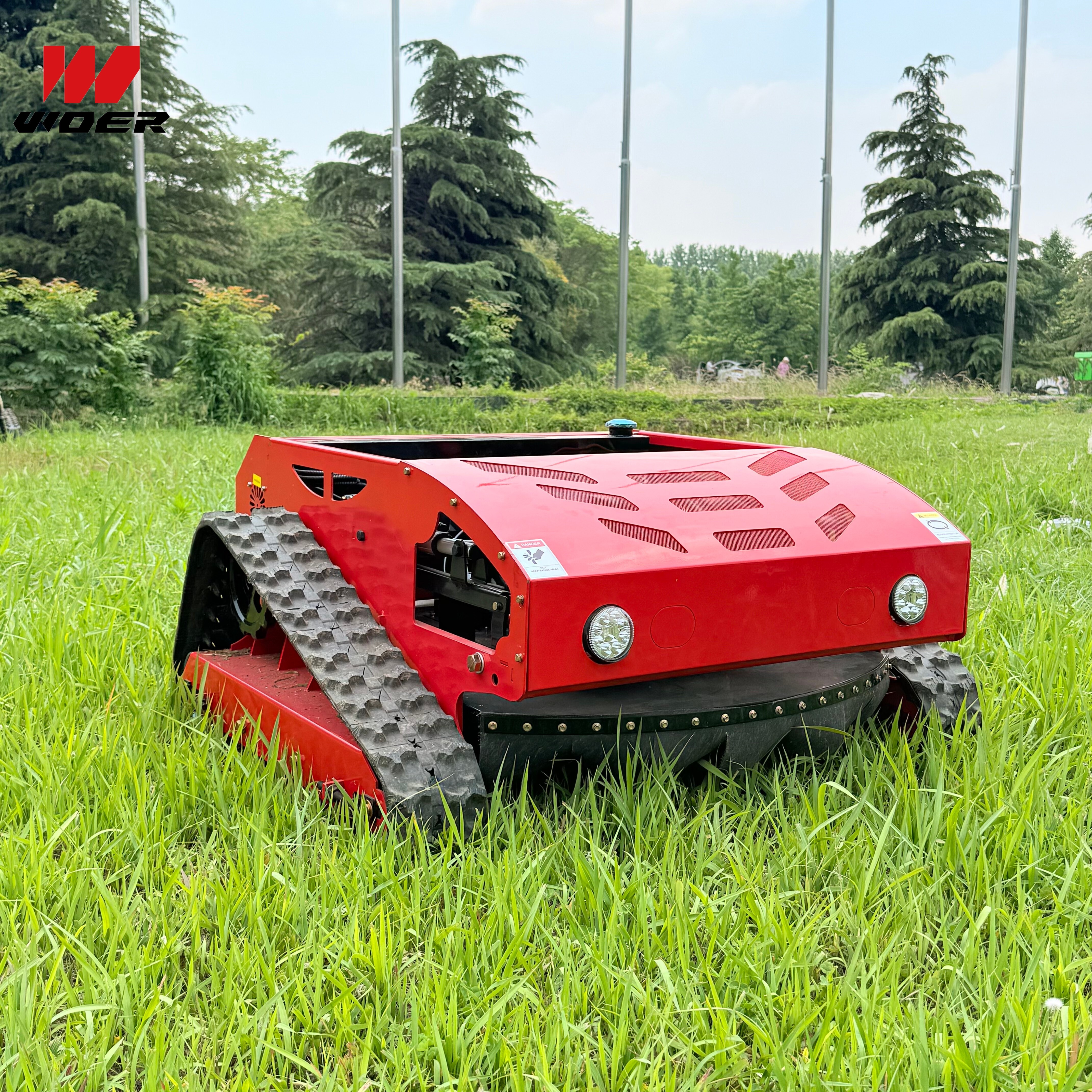 Ultimate Guide: Choose the Best Zero Turn Mower for ROI Ultimate Guide: Choose the Best Zero Turn Mower for ROI