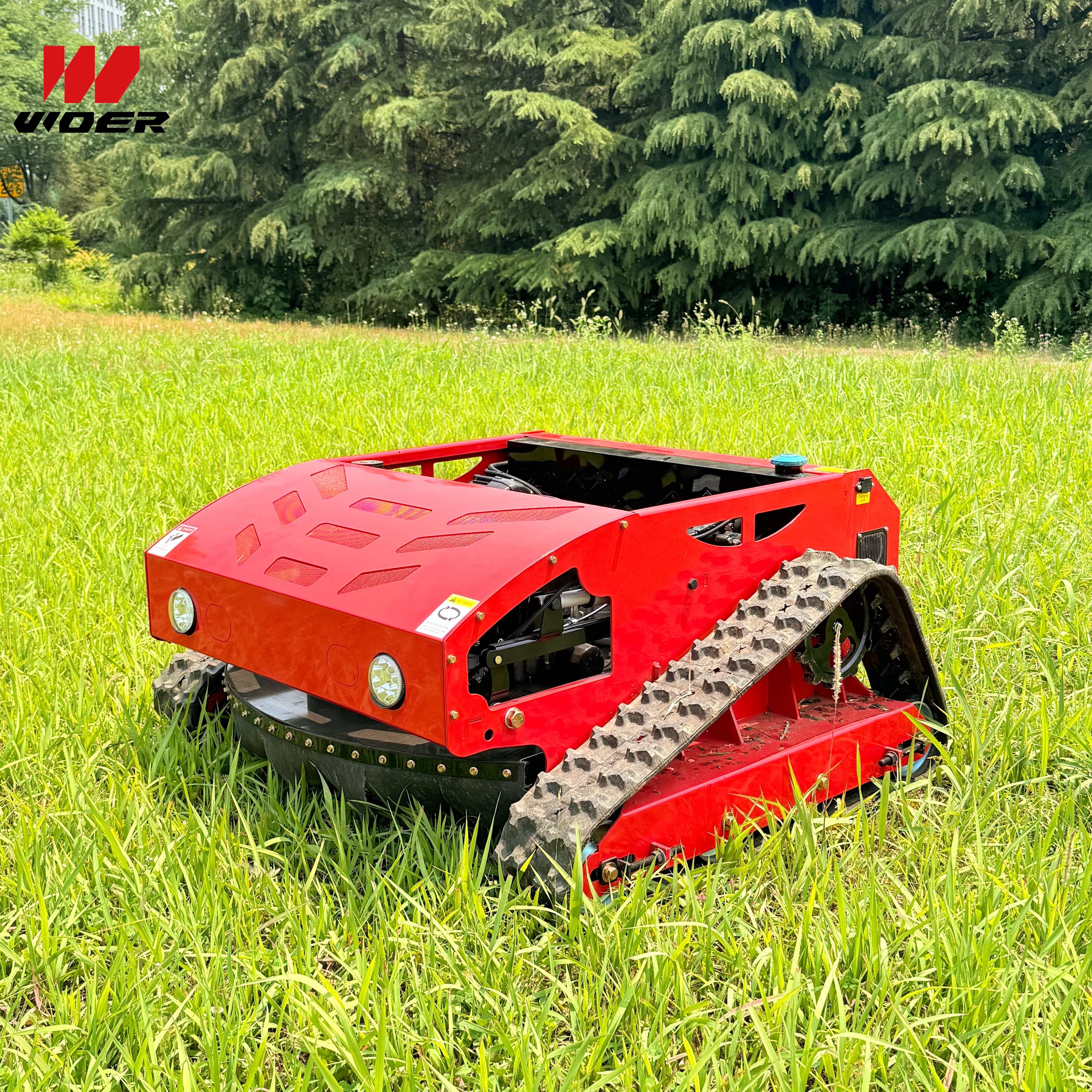 Zero Turn Mower Deals: How to Negotiate for Better Terms Zero Turn Mower Deals: How to Negotiate for Better Terms