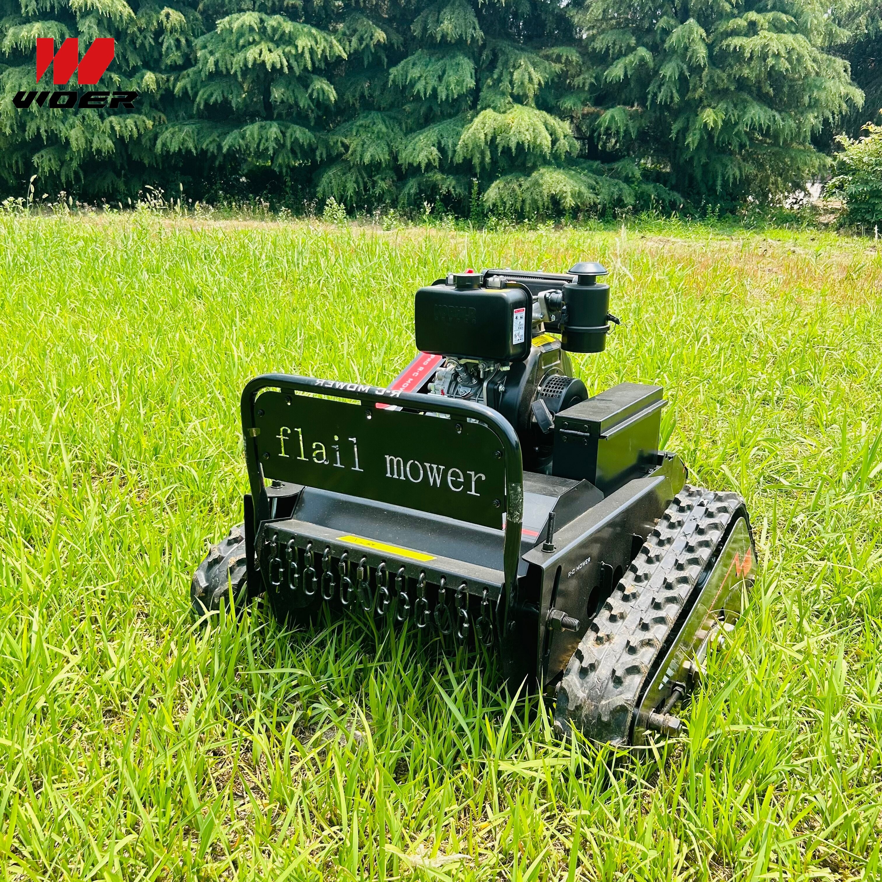 Buying used vs new Zero turn lawn mower: procurement risk assessment and lifecycle cost checklist Buying used vs new Zero turn lawn mower: procurement risk assessment and lifecycle cost checklist