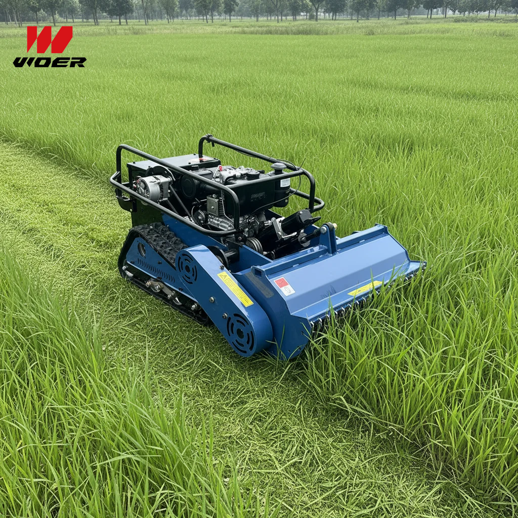 Lawn Mower Remote Control Interface Usability Scorecard: 8 Industrial UI/UX Benchmarks for 2026 Lawn Mower Remote Control Interface Usability Scorecard: 8 Industrial UI/UX Benchmarks for 2026