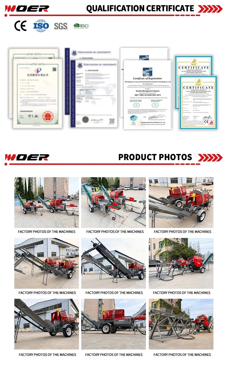 微信图片_20260521161456_549_2 微信图片_20260521161456_549_2