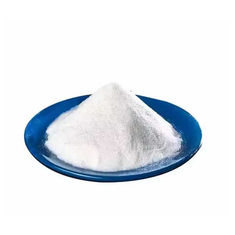CARRAGEENAN CAS#9000-07-1