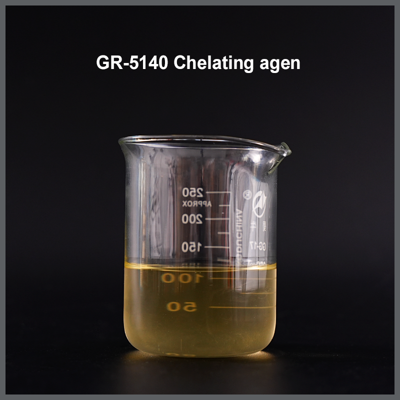 GR-5140 Chelating Agent