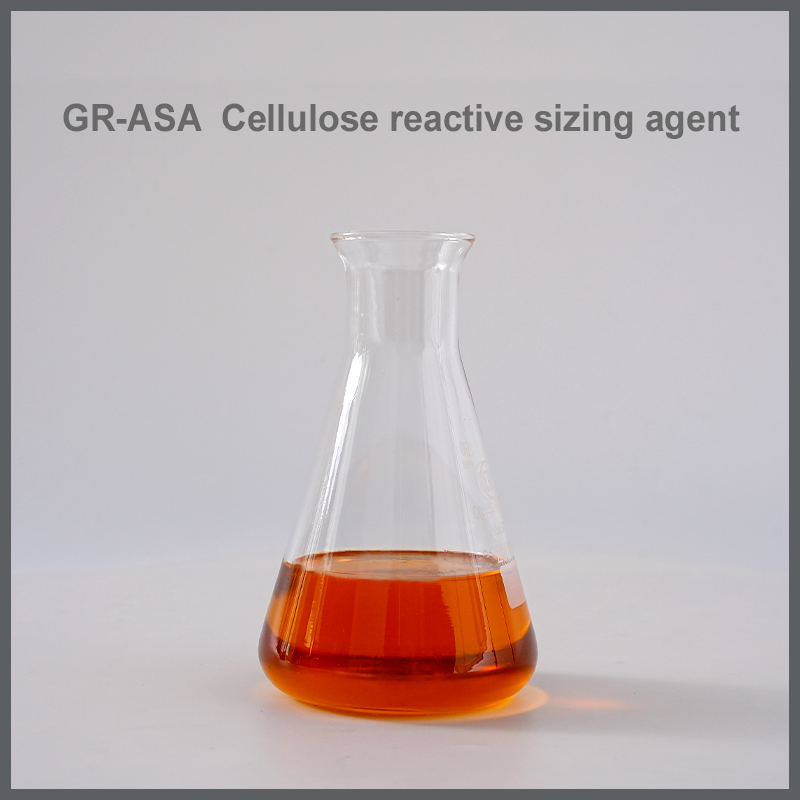 GR-ASA Cellulose Reactive Sizing Agent