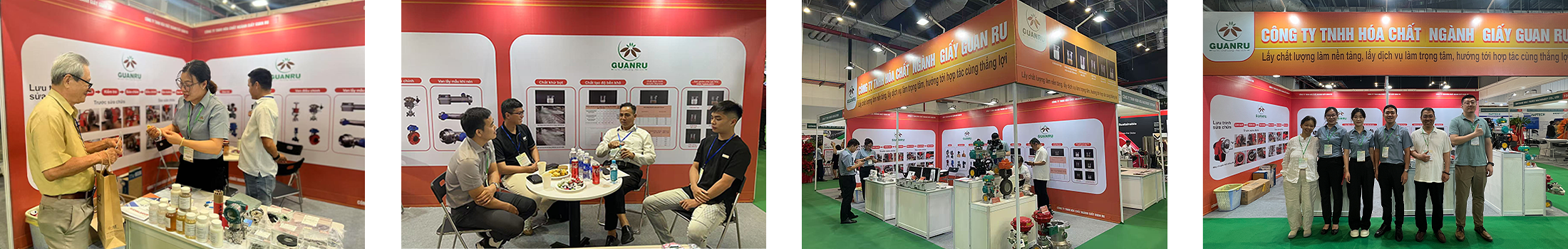 1756455040819965630862467072 3exhibition