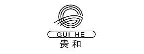 伟益嘉2