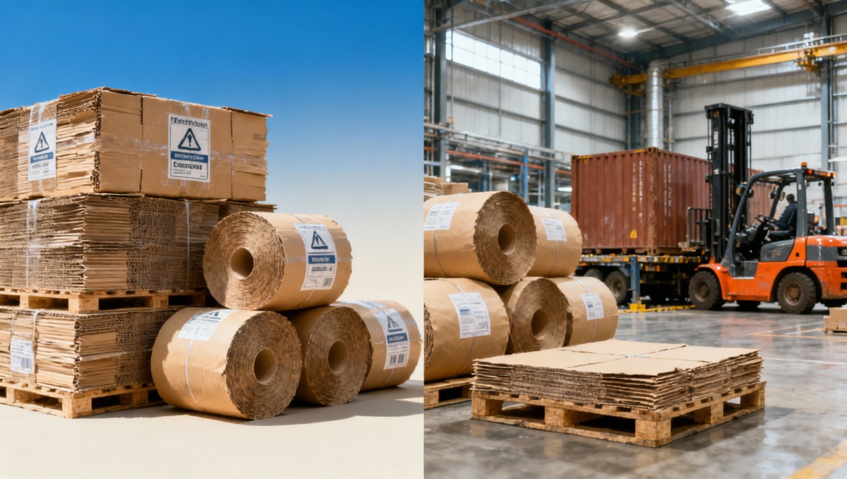 Nine Dragons June Price Moves Lift Export Paper Offers Nine Dragons June Price Moves Lift Export Paper Offers