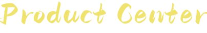 未标题-4
