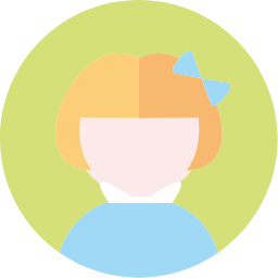 Profile picture: Girl.png