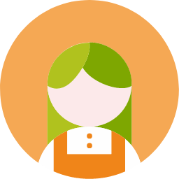 Profile Picture: Girl (1).png