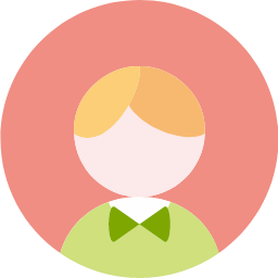 Profile picture: Boy.png