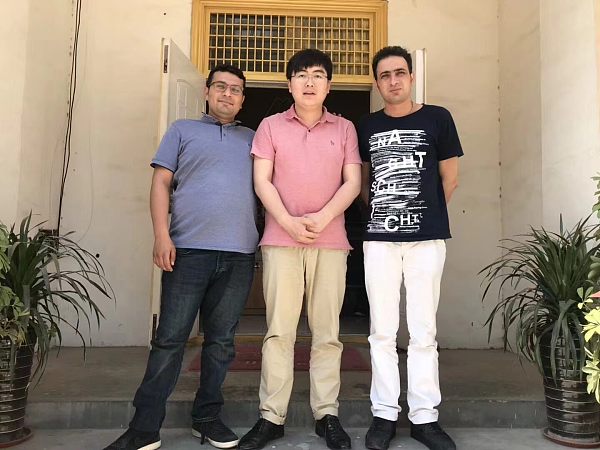 微信图片_20240307115316.jpg