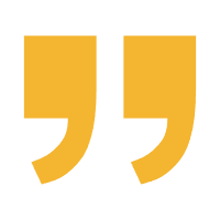 下引号 (5).png